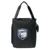 Commute Tote Thumbnail