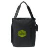 Commute Tote Thumbnail