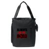 Commute Tote Thumbnail