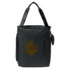 Commute Tote Thumbnail