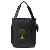 Commute Tote Thumbnail
