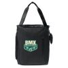Commute Tote Thumbnail