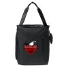 Commute Tote Thumbnail