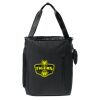 Commute Tote Thumbnail