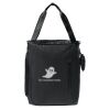 Commute Tote Thumbnail