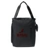 Commute Tote Thumbnail