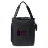 Commute Tote Thumbnail