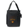 Commute Tote Thumbnail
