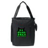 Commute Tote Thumbnail