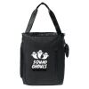 Commute Tote Thumbnail