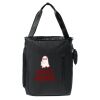 Commute Tote Thumbnail