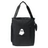 Commute Tote Thumbnail