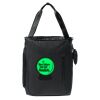 Commute Tote Thumbnail