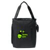 Commute Tote Thumbnail