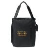 Commute Tote Thumbnail