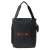 Commute Tote Thumbnail