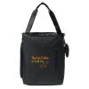 Commute Tote Thumbnail