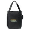 Commute Tote Thumbnail