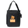 Commute Tote Thumbnail