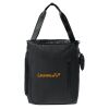Commute Tote Thumbnail