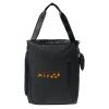 Commute Tote Thumbnail