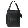 Commute Tote Thumbnail