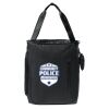 Commute Tote Thumbnail
