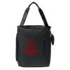 Commute Tote Thumbnail
