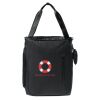 Commute Tote Thumbnail