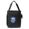 Commute Tote Thumbnail