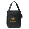 Commute Tote Thumbnail