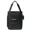 Commute Tote Thumbnail