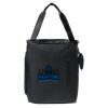 Commute Tote Thumbnail