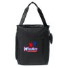 Commute Tote Thumbnail