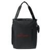 Commute Tote Commute Tote Thumbnail