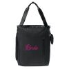 Commute Tote Commute Tote Thumbnail