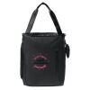 Commute Tote Thumbnail