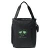 Commute Tote Commute Tote Thumbnail