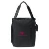 Commute Tote Thumbnail