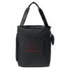 Commute Tote Thumbnail