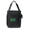 Commute Tote Thumbnail
