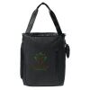 Commute Tote Commute Tote Thumbnail