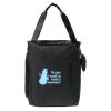 Commute Tote Thumbnail