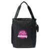 Commute Tote Thumbnail