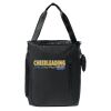 Commute Tote Thumbnail