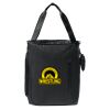 Commute Tote Thumbnail