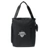 Commute Tote Thumbnail