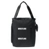 Commute Tote Thumbnail