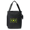 Commute Tote Thumbnail