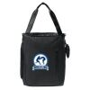 Commute Tote Thumbnail